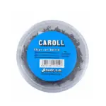 Asuer Horquilla con bolita Caroll Castaño 400uds